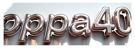 oppoa40 logo