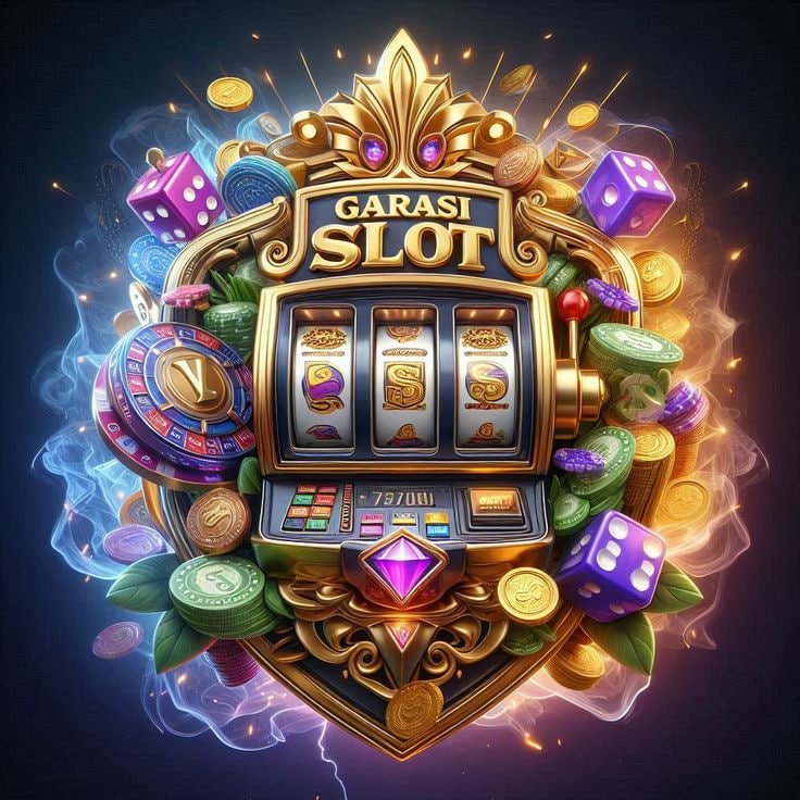 oppoa40 mobile gaming